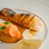 French Grill - Đỗ Đức Dục