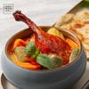 Khrua Baan Thai - Thái Hà