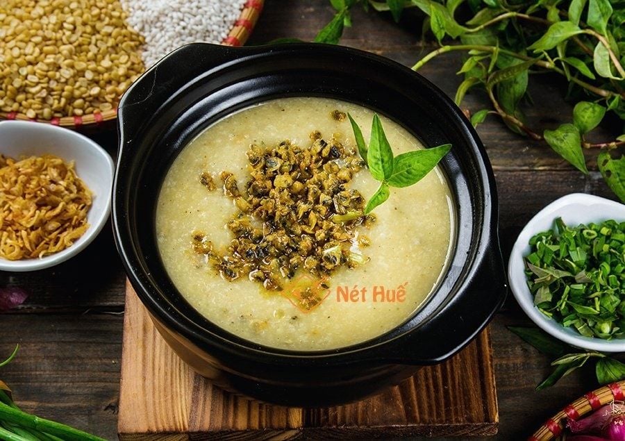 Nét Huế - TTTM Aeon Mall Long Biên