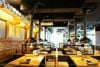 Gogi House - TTTM Big C Thăng Long
