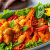 Khrua Baan Thai - Ngọc Lâm