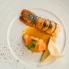 French Grill - Đỗ Đức Dục