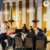 Buffet Lẩu Nướng Koifood - 25 Ngõ 57 Láng Hạ