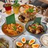 Me Me Bistro - Hoàng Đạo Thúy