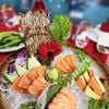 Hải Sản Ngọc Việt - 42 Lê Quang Đạo