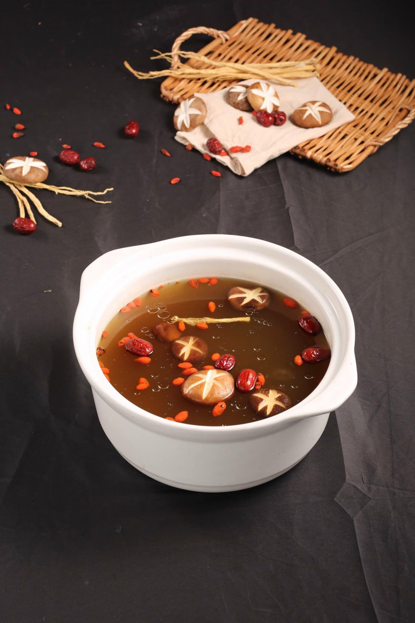 Lẩu Hoàng Kim - KĐT Nam Trung Yên