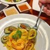 Thế giới Steak - Phan Văn Trị