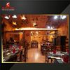 Hầm Rượu Vang Huyền Thư - 6A Tôn Thất Thuyết