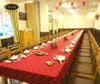 Ẩm Thực Quê Nhà - 52A Nguyễn Thái Bình
