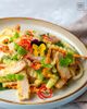 Khrua Baan Thai - Triệu Việt Vương