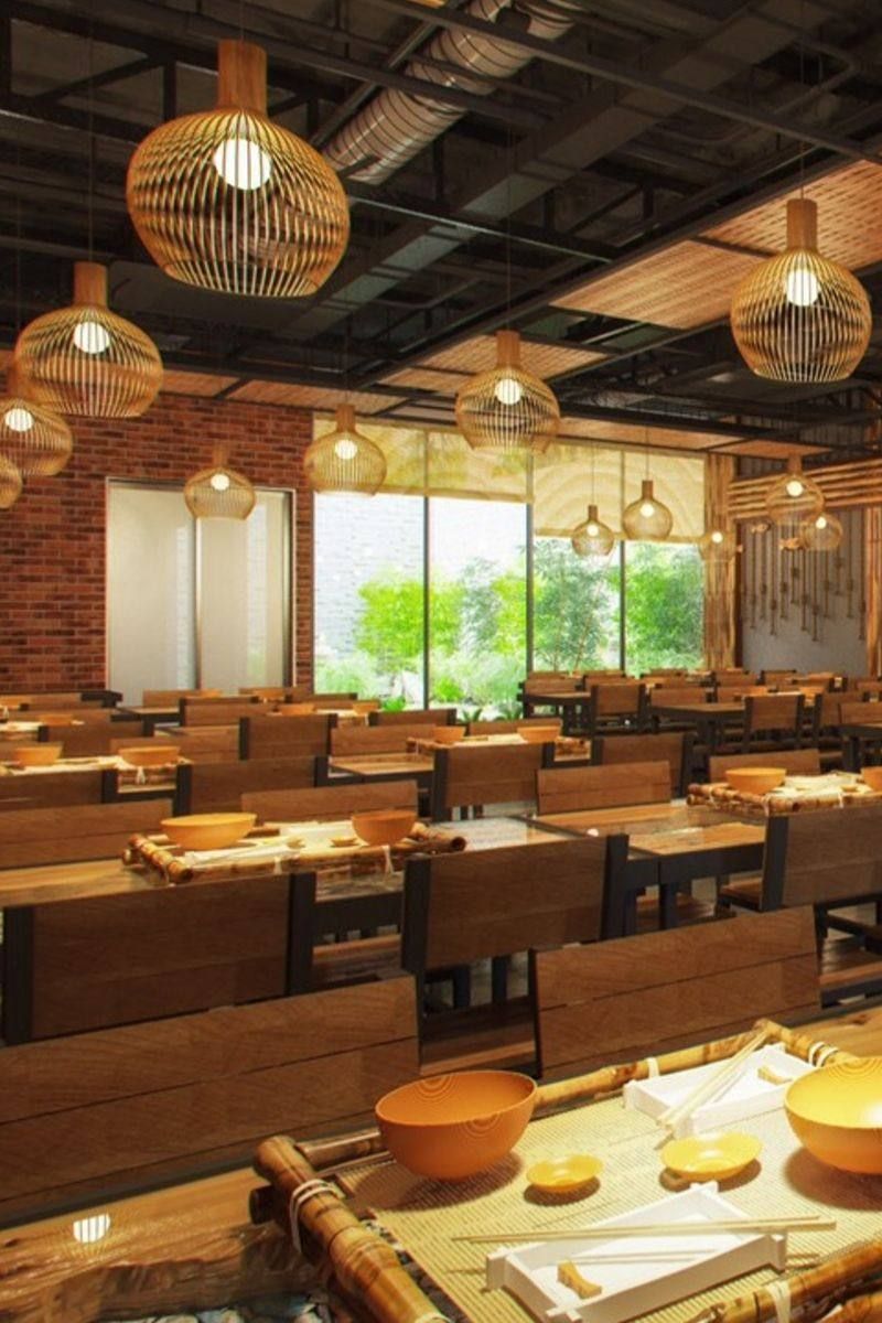 Lẩu Cua Đồng Hà Giang - 287 Tô Hiệu