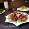 Quý Cò - Nguyễn Huy Tưởng