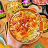 Thai Deli - Quan Hoa