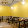 Vịt Quay Lu Đất Hoàng Ký - Tô Hiệu