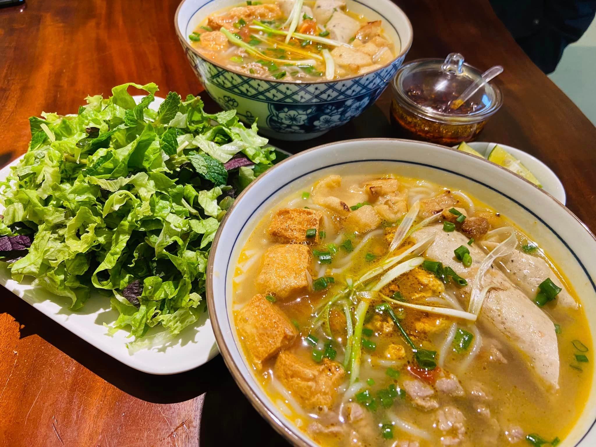 Container Craft Beer - 56 Đào Tấn