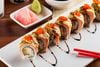 King Sushi & Lẩu - Khúc Thừa Dụ