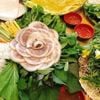 Quán Ngon Miền Tây - TTTM Savico Long Biên