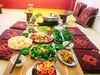 Quán Vịt Zozo - 522 - 524 Thụy Khuê