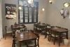 King Sushi & Lẩu - 63 Nguyễn Đình Chiểu