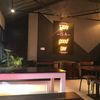 Thế giới Steak - Nguyễn Gia Trí