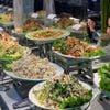 Adobi Buffet - Nguyễn Cơ Thạch