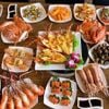 Adobi Buffet - Nguyễn Cơ Thạch