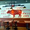 Thế giới Steak - Tân Sơn Nhì