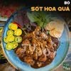 Quán Nhậu Tự Do - Nguyễn Hữu Thọ