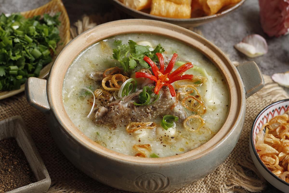 Mr.Shin - KBT Tây Nam Linh Đàm - Hà Nội – PATO - Kênh thông tin và đặt bàn  Nhà hàng