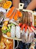 Hotpot Kingdom - Hồ Tùng Mậu
