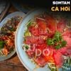 Quán Nhậu Tự Do - Láng Thượng