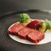 French Grill - Đỗ Đức Dục