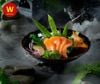 Wabi Sabi - 15 Tô Hiến Thành
