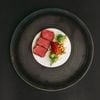 French Grill - Đỗ Đức Dục