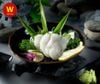 Wabi Sabi - 15 Tô Hiến Thành