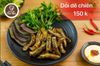 Lẩu Dê Khô Thu Béo - 36 Láng Hạ