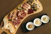 French Grill - Đỗ Đức Dục