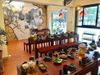 Lẩu Dê Khô Thu Béo - 36 Láng Hạ