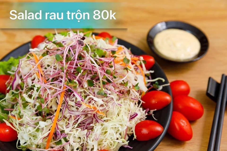 Lẩu Dê Khô Thu Béo - 36 Láng Hạ