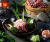 Wabi Sabi - 15 Tô Hiến Thành
