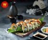Wabi Sabi - 15 Tô Hiến Thành