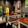 Thế giới Steak - Nguyễn Gia Trí