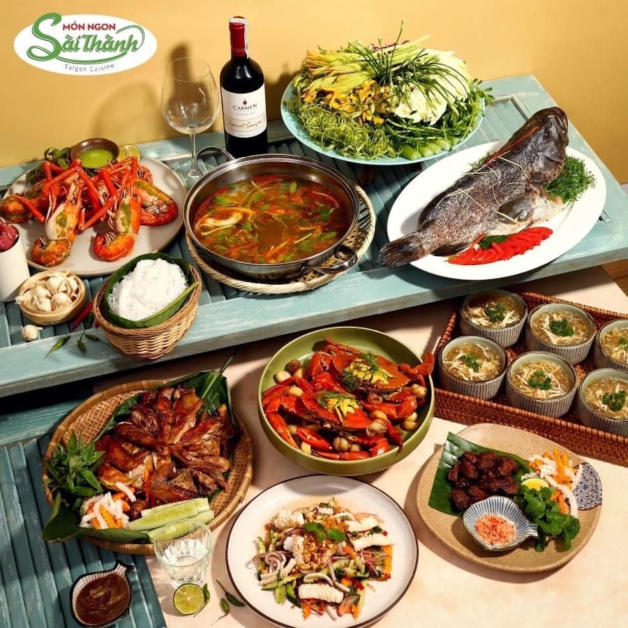 555win Ngon Sài Thành - Dã Tượng