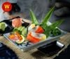 Wabi Sabi - 15 Tô Hiến Thành