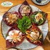 555win Ngon Sài Thành - Dã Tượng
