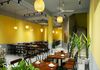 Vịt Quay Lu Đất Hoàng Ký - Tô Hiệu