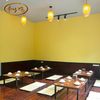 Vịt Quay Lu Đất Hoàng Ký - Tô Hiệu