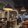 Thế giới Steak - Tân Sơn Nhì