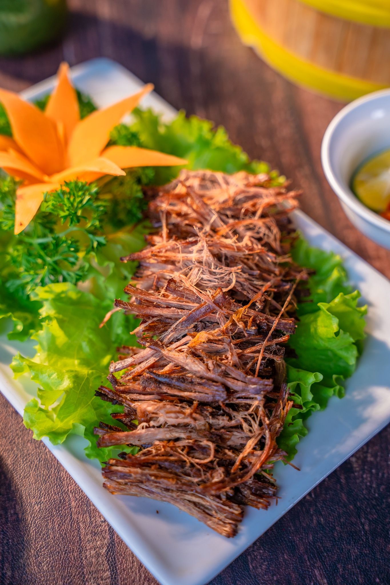 Cường Béo - Võ Chí Công