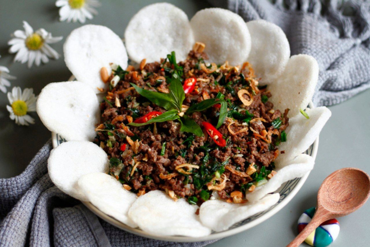 Sơn Thiên - 37 Trần Kim Xuyến